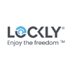 Lockly Matter Link At $89.99
